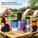 Product Importer Gallery 01 · 0b345fef4e