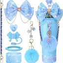 Product Importer Gallery 01 · 769dc18c31