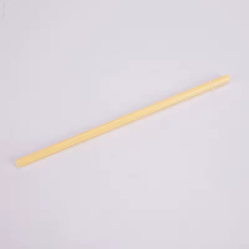 Product Importer Gallery 05 · ffc33d7f4e