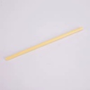 Product Importer Gallery 05 · ffc33d7f4e