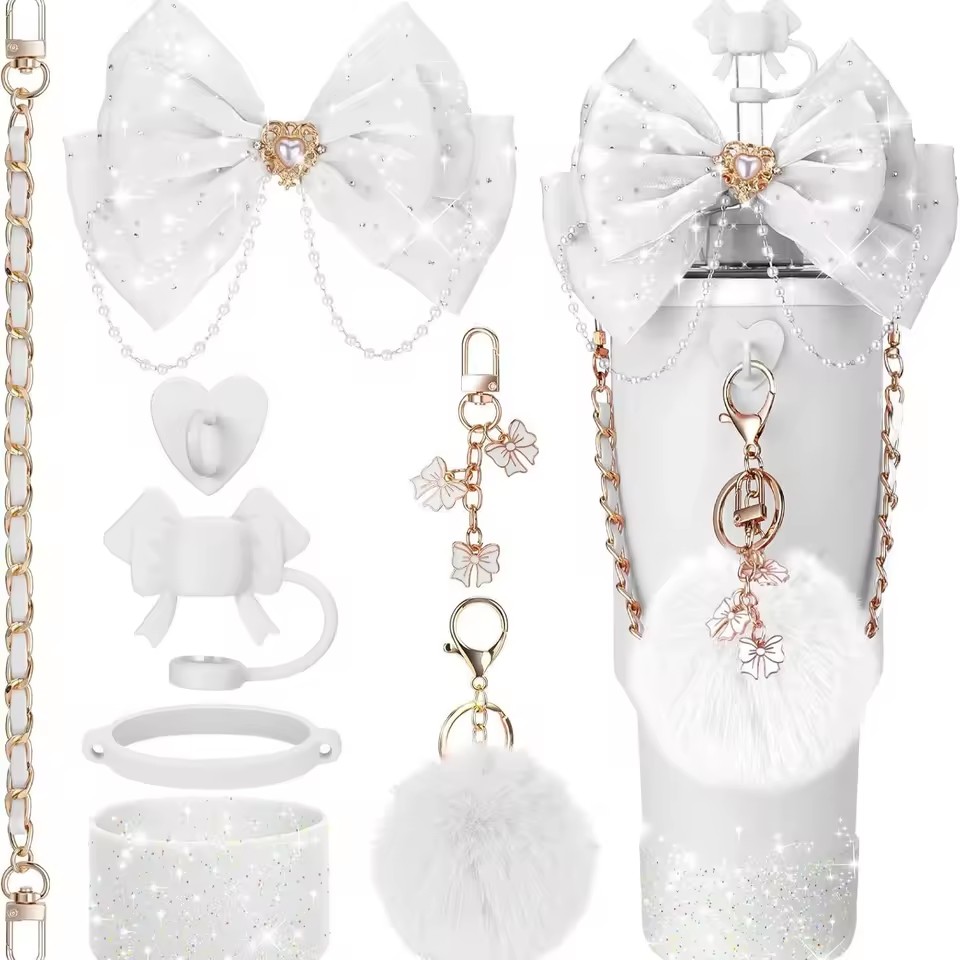 Product Importer Gallery 03 · f548bd4b5e