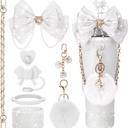 Product Importer Gallery 03 · f548bd4b5e