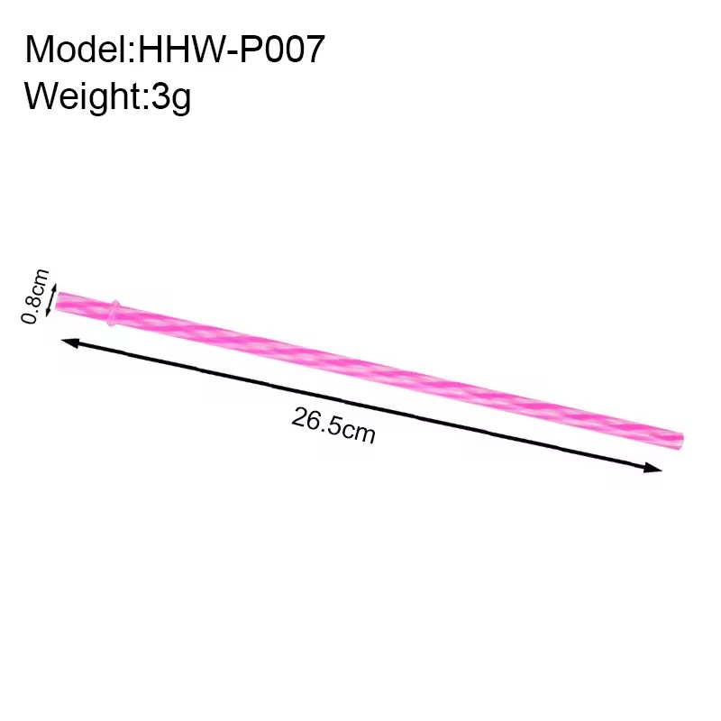 Product Importer Gallery 04 · 8b9c017b0d