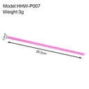Product Importer Gallery 04 · 8b9c017b0d