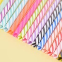 Product Importer Gallery 02 · c6aeb357a7