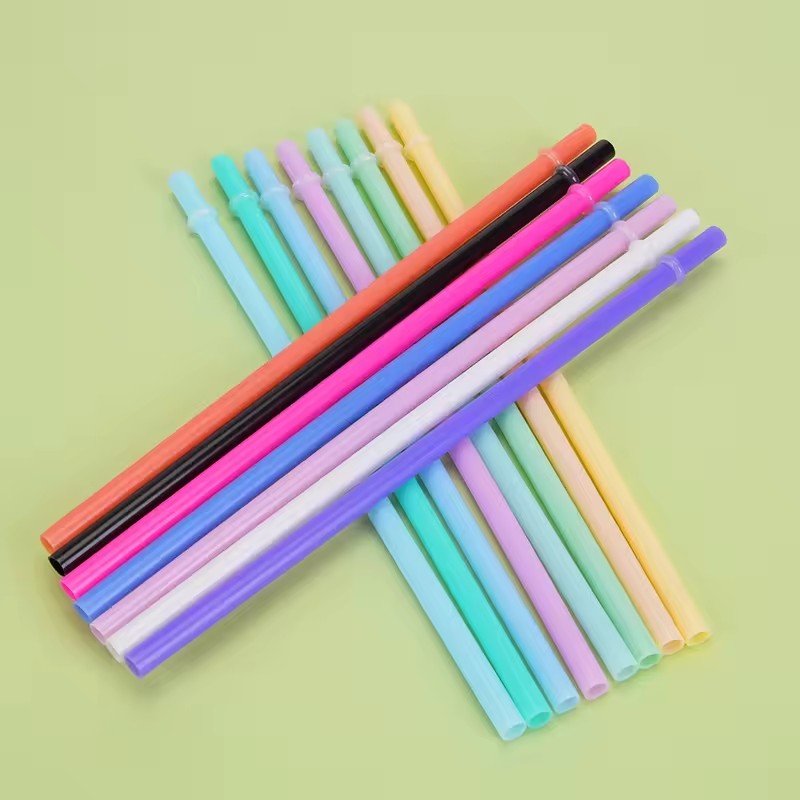 Product Importer Gallery 03 · dffb0728a6