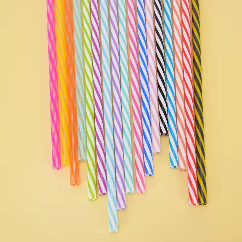 Product Importer Gallery 01 · b1aab1234a