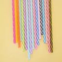 Product Importer Gallery 01 · b1aab1234a