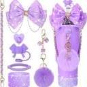 Product Importer Gallery 02 · 6e76b17864