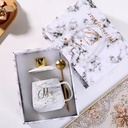 Product Importer Gallery 03 · 1e87fd1654