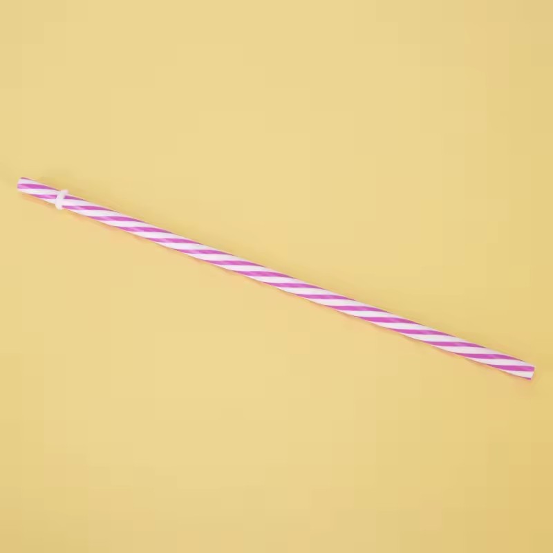 Product Importer Gallery 05 · 267095e475