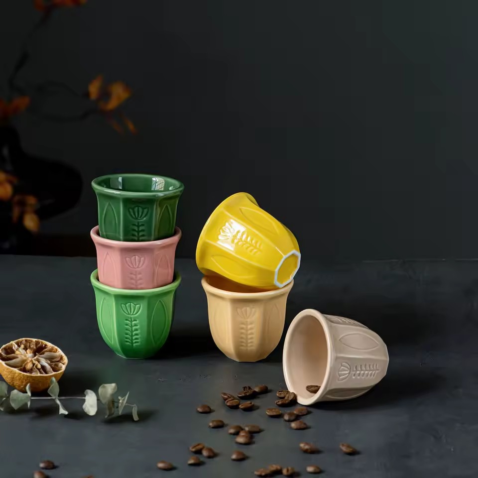 Product Importer Gallery 05 · 7461161c1e