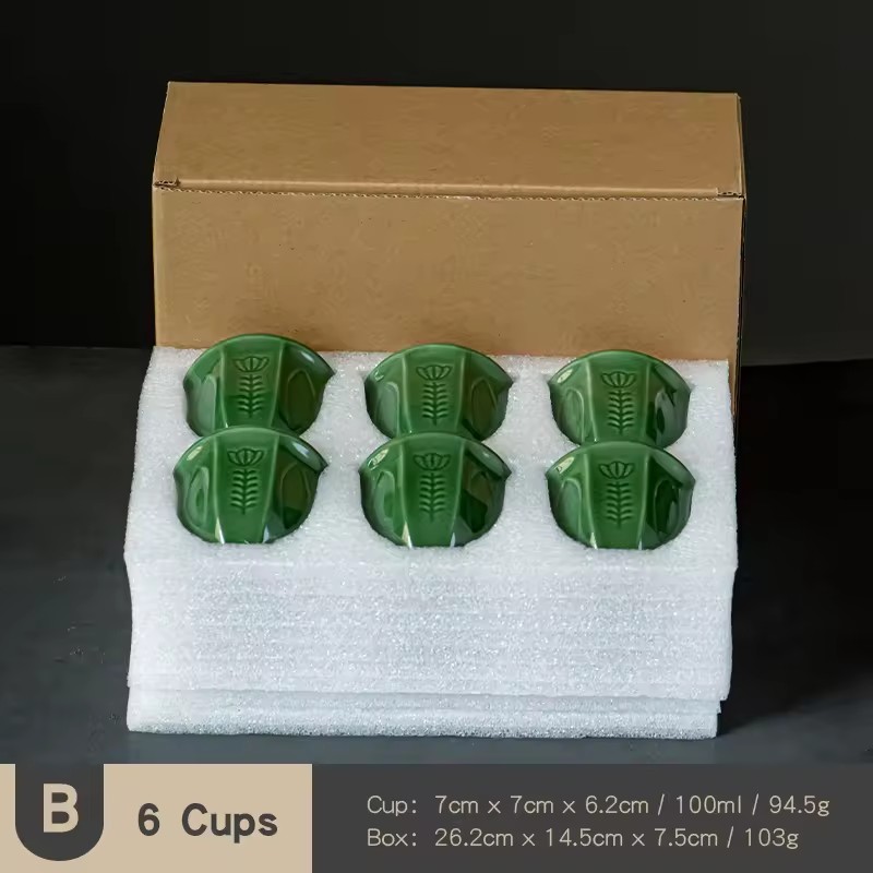 Product Importer Gallery 04 · 945fac026b