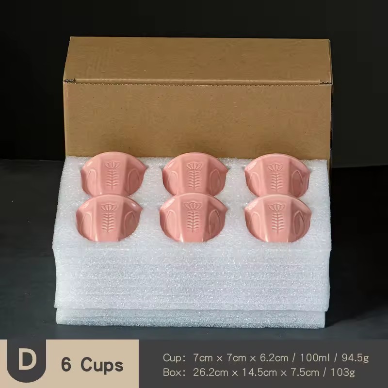 Product Importer Gallery 01 · 92059a1a01