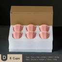 Product Importer Gallery 01 · 92059a1a01
