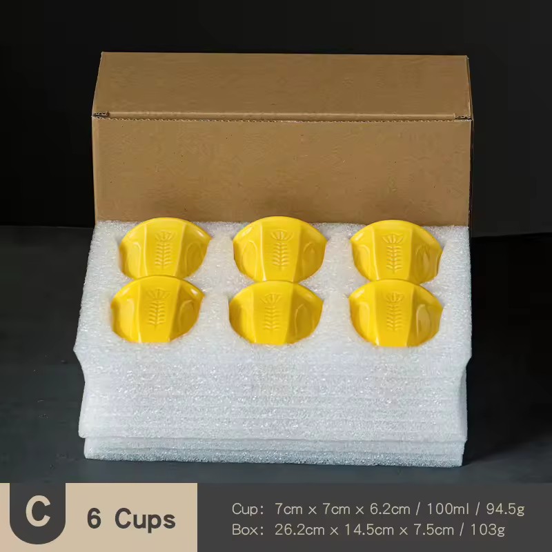 Product Importer Gallery 02 · 3a37255ffb