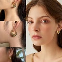 Product Importer Gallery 02 · dc57c19e4c
