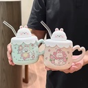 Product Importer Gallery 02 · 7c5235f2dd