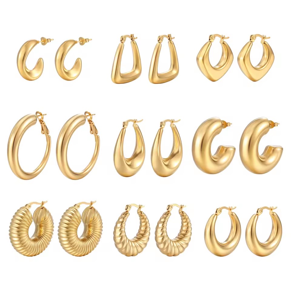 Product Importer Gallery 05 · 4a6bb46990