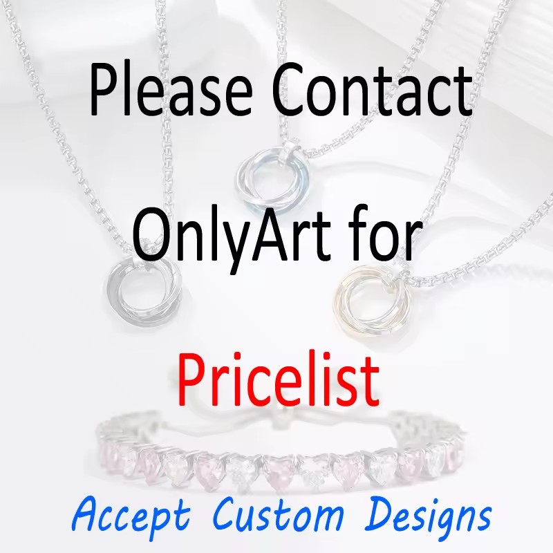 Product Importer Gallery 01 · 4a62affd37