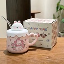 Product Importer Gallery 03 · ca56e24d57