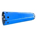 Product Importer Gallery 03 · 6db31140f5