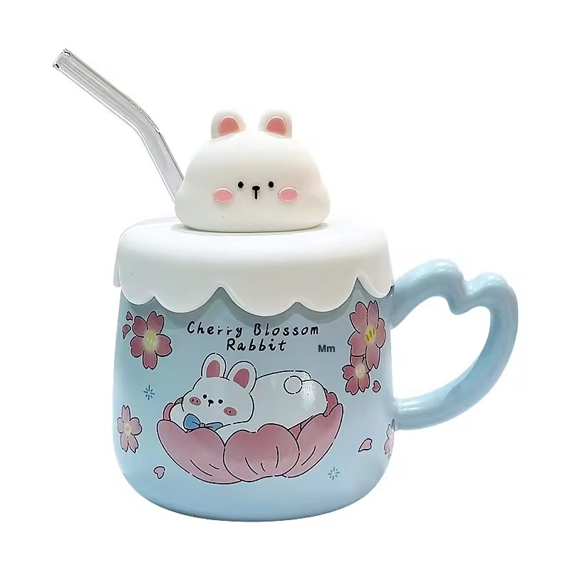 Product Importer Gallery 04 · 2aac56d810