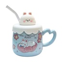 Product Importer Gallery 04 · 2aac56d810