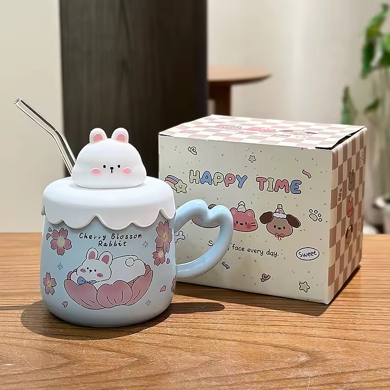 Product Importer Gallery 05 · 6f902461af
