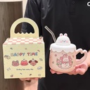 Product Importer Gallery 01 · b423610bf8