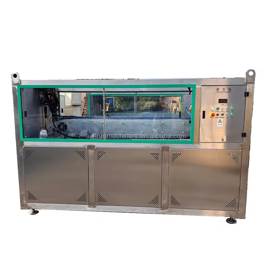 Product Importer Gallery 03 · 53557c9216