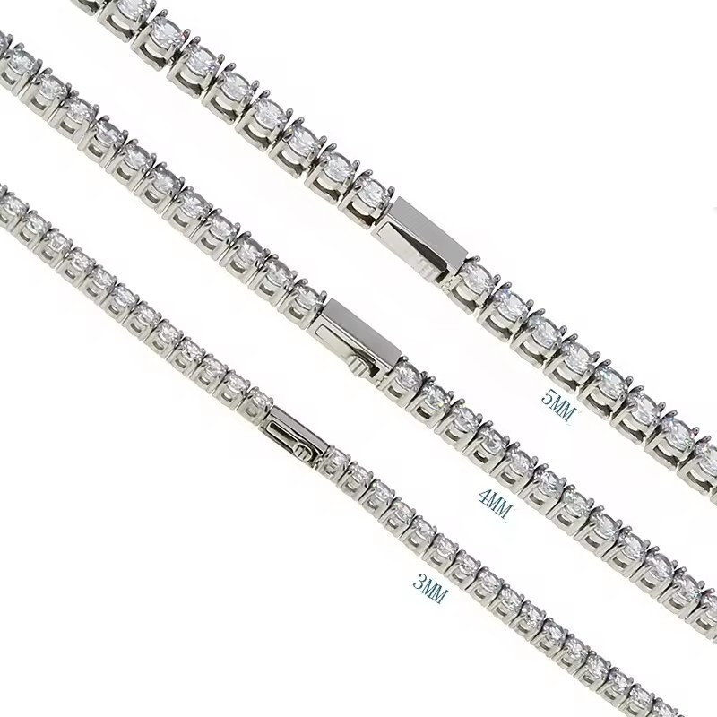 Product Importer Gallery 05 · 3ee25e16c6