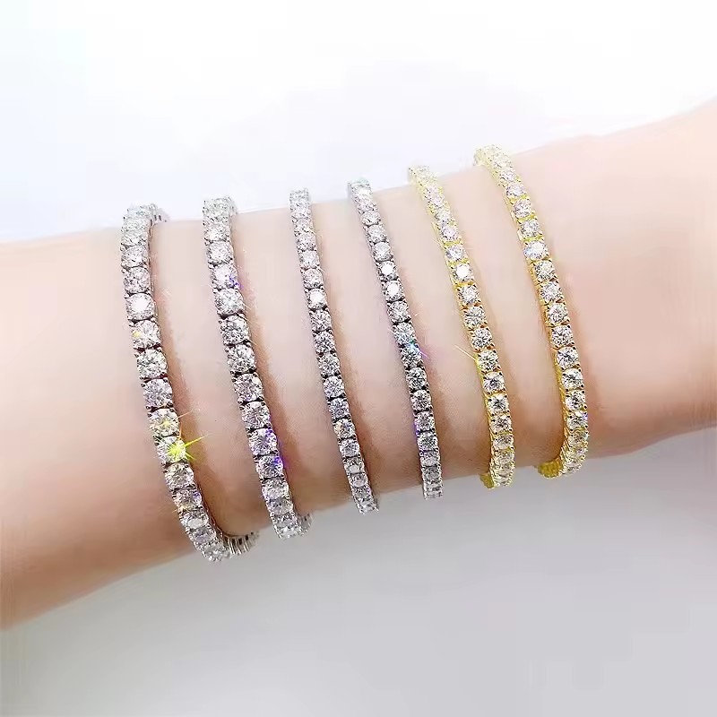 Product Importer Gallery 04 · 17588b615b
