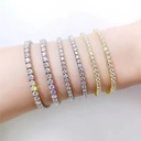 Product Importer Gallery 04 · 17588b615b