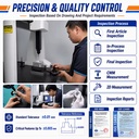 Product Importer Gallery 04 · 3ce172e82e