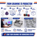 Product Importer Gallery 05 · 0611f3f8e1