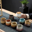 Product Importer Gallery 03 · 352a069b58