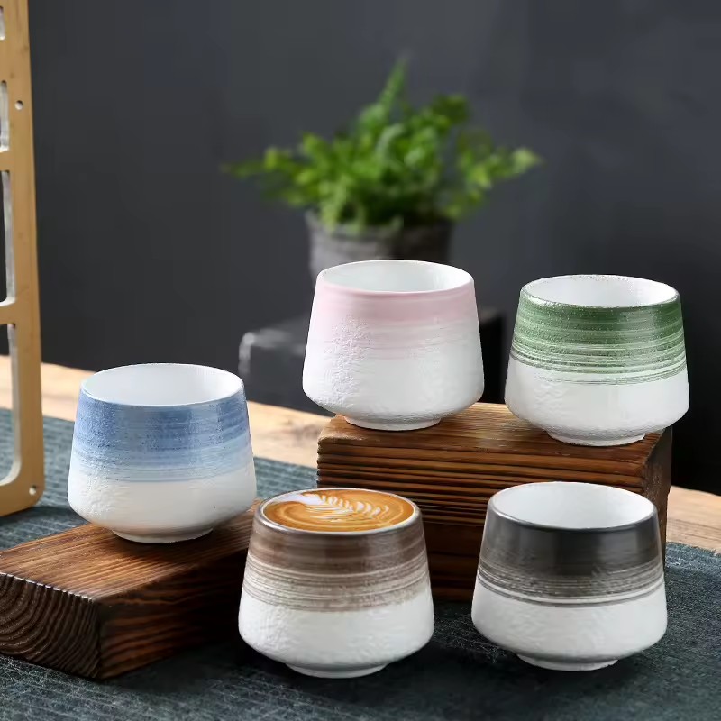 Product Importer Gallery 01 · 75c147000d