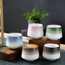Product Importer Gallery 01 · 75c147000d