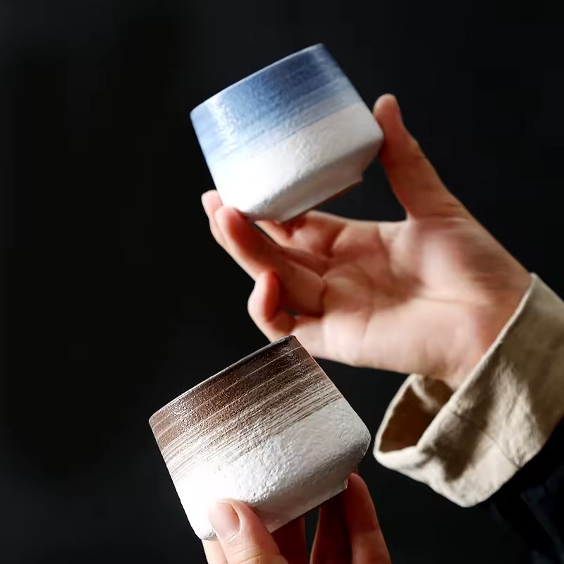 Product Importer Gallery 02 · 25417db7cd
