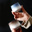 Product Importer Gallery 02 · 25417db7cd