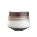 Product Importer Gallery 04 · 90715c8795