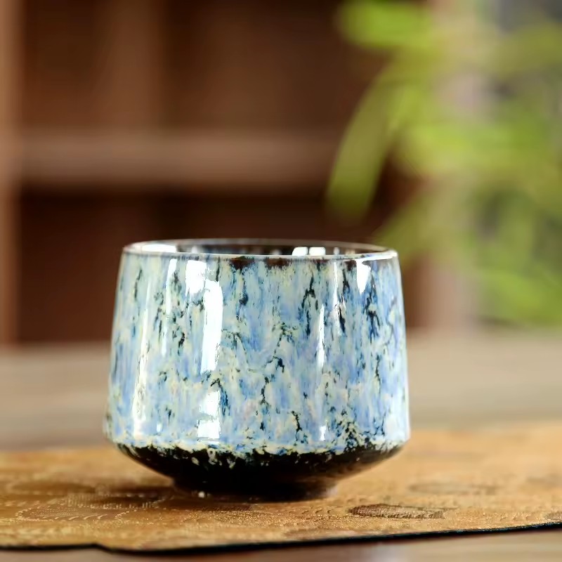 Product Importer Gallery 05 · 103544bc4e