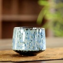 Product Importer Gallery 05 · 103544bc4e