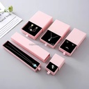 Product Importer Gallery 02 · c33cbf17c4