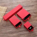 Product Importer Gallery 04 · 4e266f277a