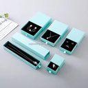 Product Importer Gallery 01 · eb3d8c49ac