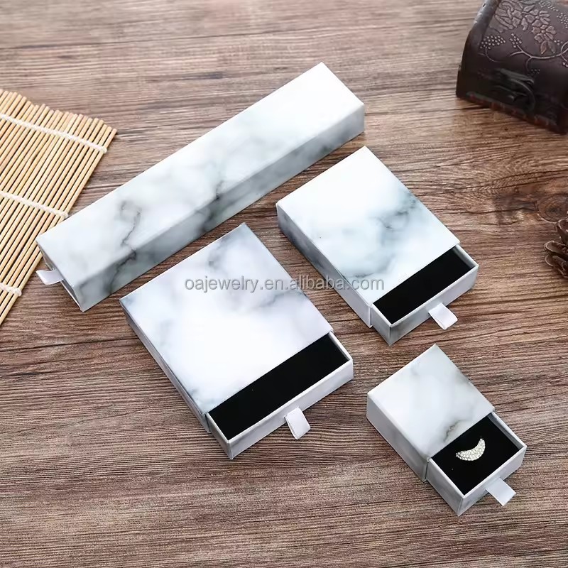 Product Importer Gallery 05 · 323b107d50