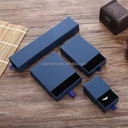 Product Importer Gallery 03 · a37e57dc99