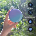 Product Importer Gallery 02 · 8604c24f71
